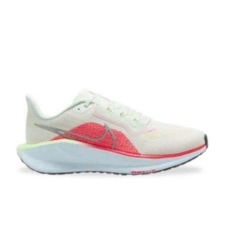 nike damen 41|Nike Pegasus 41 Women's Road Running Shoes (Extra Wide).